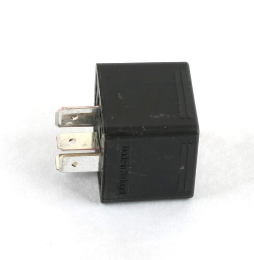 BLAW KNOX RELAY 12VDC