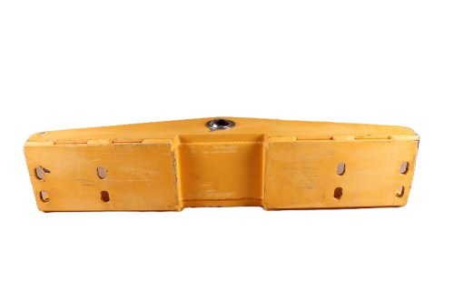 BLAW KNOX MOUNTING PLTE WELDMENT
