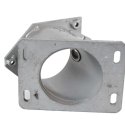 BLAW KNOX BURNER BASE WELDT