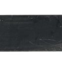 BLAW KNOX FRONT CHAIN GUARD WELDMENT