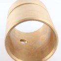 BLAW KNOX BUSHING - BOGIE FRAME
