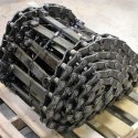 BLAW KNOX CONV ROLL CHAIN  161/410 **