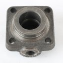 BLAW KNOX CYLINDER HEAD