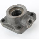 BLAW KNOX CYLINDER HEAD