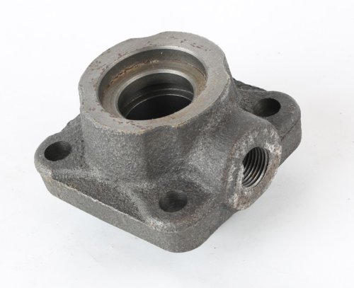 BLAW KNOX CYLINDER HEAD
