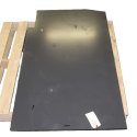 BLAW KNOX STRIKE-OFF WELDT 10/18 PES LH