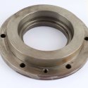 BLAW KNOX CONVEYOR TRANSMISSION BEARING CAP