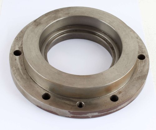 BLAW KNOX CONVEYOR TRANSMISSION BEARING CAP