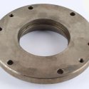 BLAW KNOX CONVEYOR TRANSMISSION BEARING CAP