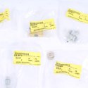 BLAW KNOX POWER CROWN KIT W/O HSE