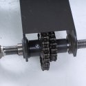 BLAW KNOX POWER CROWN KIT W/O HSE