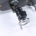 BLAW KNOX POWER CROWN KIT W/O HSE