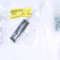 BLAW KNOX POWER CROWN KIT W/O HSE