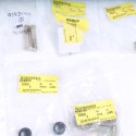 BLAW KNOX POWER CROWN KIT W/O HSE