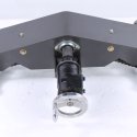 BLAW KNOX POWER CROWN KIT W/O HSE