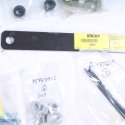 BLAW KNOX POWER CROWN KIT W/O HSE