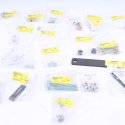 BLAW KNOX POWER CROWN KIT W/O HSE