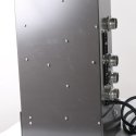 BLAW KNOX JUNCTION BOX ASSEMBLY