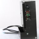 BLAW KNOX JUNCTION BOX ASSEMBLY
