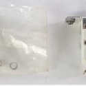 MECHANICAL PRODUCTS CO. 30A CIRCUIT BREAKER MILITARY STANARD #MS25244-P-30