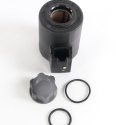 NACHI SOLENOID COIL