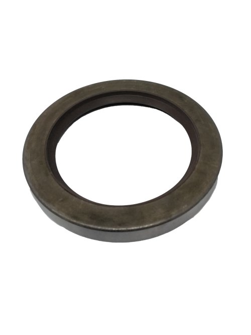STEFA SEAL RING