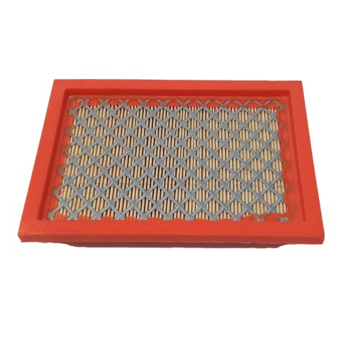 JCB AIR FILTER - CABIN