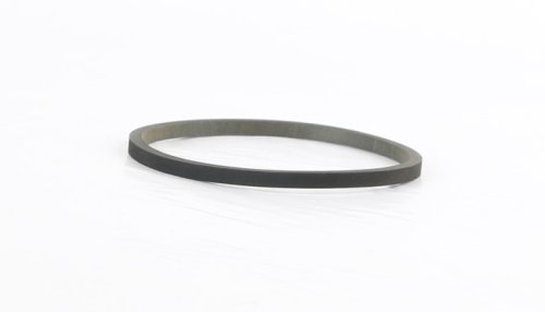 MERITOR SEAL - RAIL SLIDE CALIPER PISTON