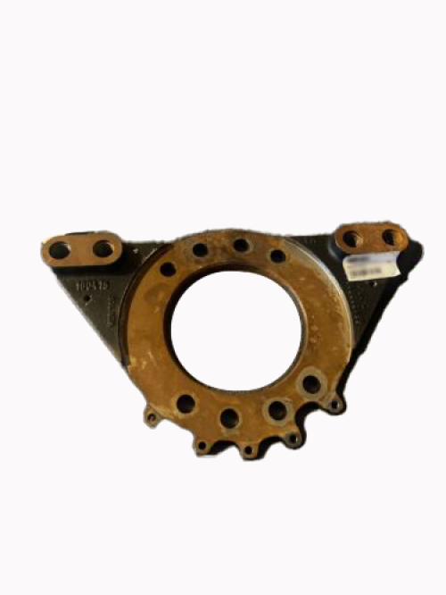 MERITOR HYDRAULIC BRAKE - TORQUE PLATE