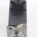 HUSCO 12VDC CARTRIDGE & COIL