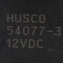 HUSCO 12VDC CARTRIDGE & COIL