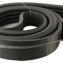 CONTINENTAL AG - CONTITECH/ELITE/GOODYEAR/ROULUNDS V-BELT 4 STRANDS 300in