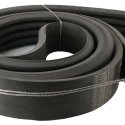 CONTITECH V-BELT 4 STRANDS 300in