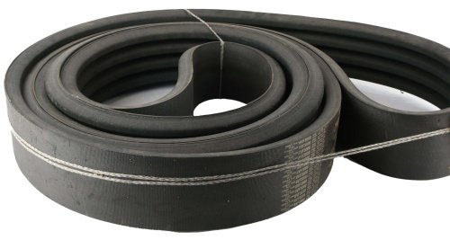 CONTITECH V-BELT 4 STRANDS 300in