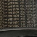 CONTITECH V-BELT 4 STRANDS 300in