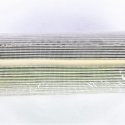 SCHROEDER HYDR FILTER CARTRIDGE- 3 MIC 8.21H 3.1-OD 1.71-ID