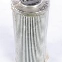 SCHROEDER HYDR FILTER CARTRIDGE- 3 MIC 8.21H 3.1-OD 1.71-ID