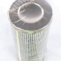 SCHROEDER HYDR FILTER CARTRIDGE- 3 MIC 8.21H 3.1-OD 1.71-ID