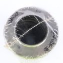 SCHROEDER HYDR FILTER CARTRIDGE- 3 MIC 8.21H 3.1-OD 1.71-ID