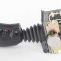 OEM CONTROLS JOYSTICK CONTROLLER REMANUFACTURED
