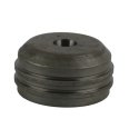 HUSQVARNA GUIDE ROLLER INCL IN KIT