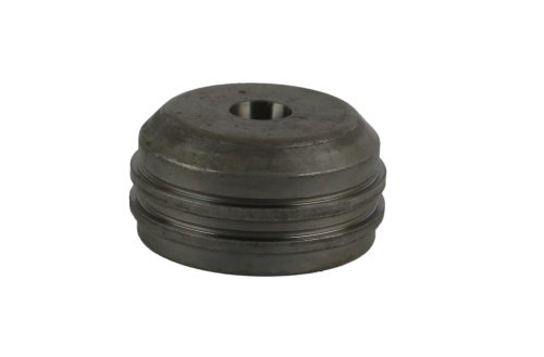 HUSQVARNA GUIDE ROLLER INCL IN KIT