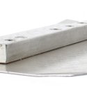 HUSQVARNA BLADE FOR G903B WITH SCREW 5/1