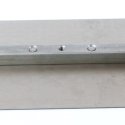 HUSQVARNA BLADE FOR G903B WITH SCREW 5/1