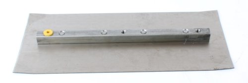 HUSQVARNA BLADE FOR G903B WITH SCREW 5/1