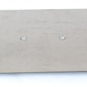 HUSQVARNA CONSTRUCTION GROUP BLADE FOR G903B WITH SCREW 5/1