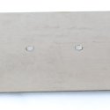 HUSQVARNA BLADE FOR G903B WITH SCREW 5/1