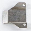 HUSQVARNA SPARK ARRESTOR