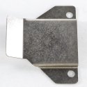 HUSQVARNA SPARK ARRESTOR