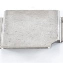 HUSQVARNA SPARK ARRESTOR